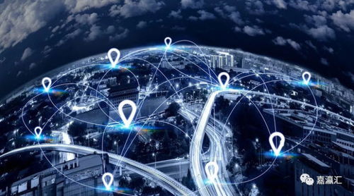 消費金融補足征信短板，驅動產業高質量發展